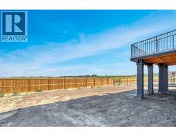 154 Lakewood Crescent, Strathmore, AB T1P2K2 Photo 42