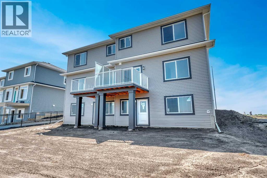 154 Lakewood Crescent - Image 43