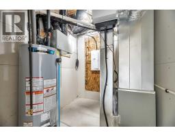 154 Lakewood Crescent, Strathmore, AB T1P2K2 Photo 39