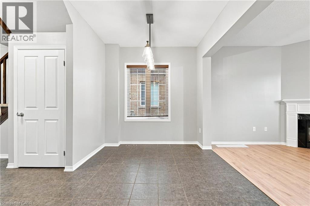 5065 SERENA Drive - Image 15