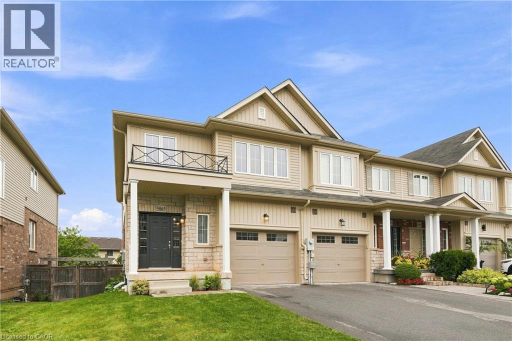 5065 SERENA Drive - Image 3