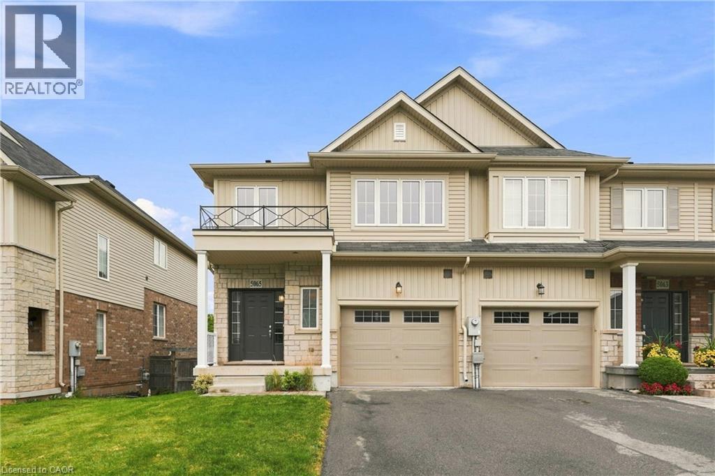 Property for sale at 5065 SERENA Drive