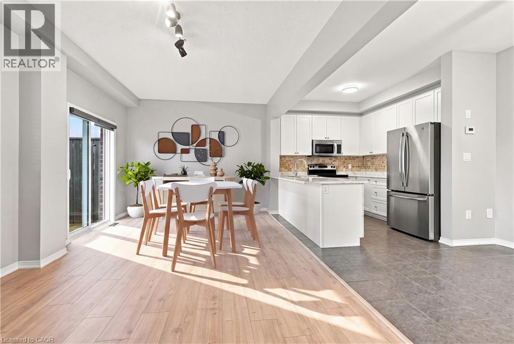 5065 SERENA Drive - Image 10