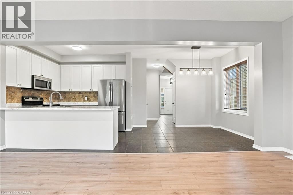 5065 SERENA Drive - Image 12