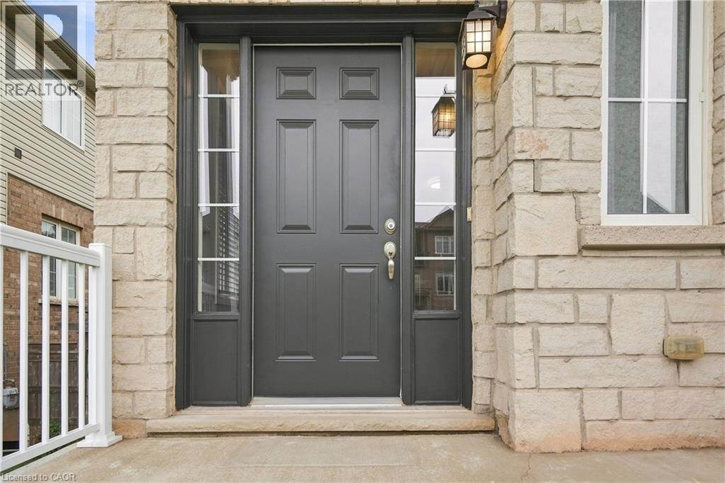 5065 SERENA Drive - Image 4