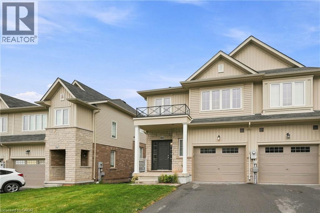 5065 SERENA Drive - 2