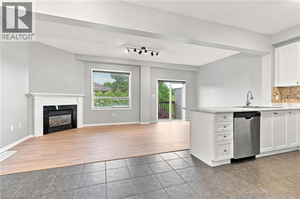 5065 SERENA Drive - 7