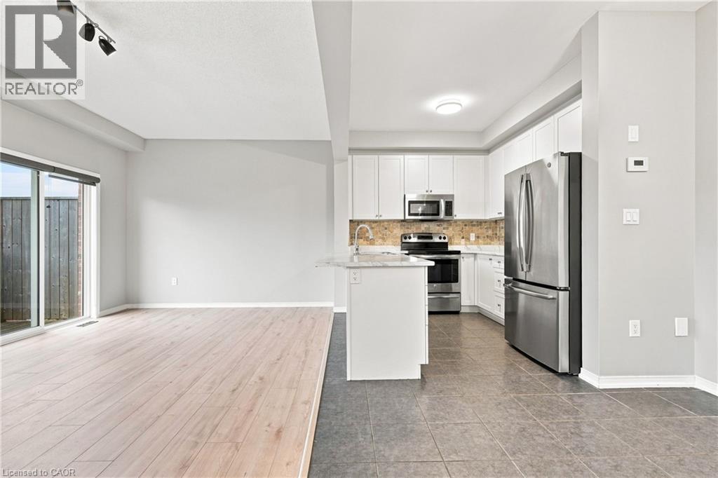 5065 SERENA Drive - Image 9