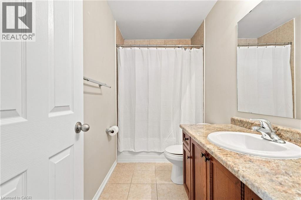 5065 SERENA Drive - Image 33