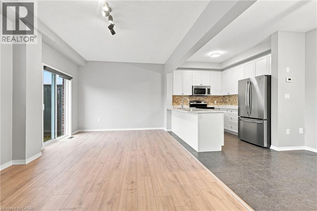 5065 SERENA Drive - 11