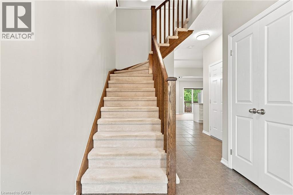 5065 SERENA Drive - Image 17