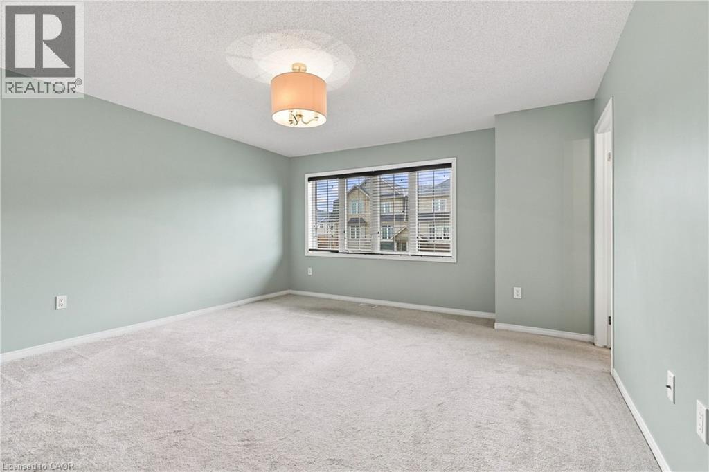 5065 SERENA Drive - Image 21