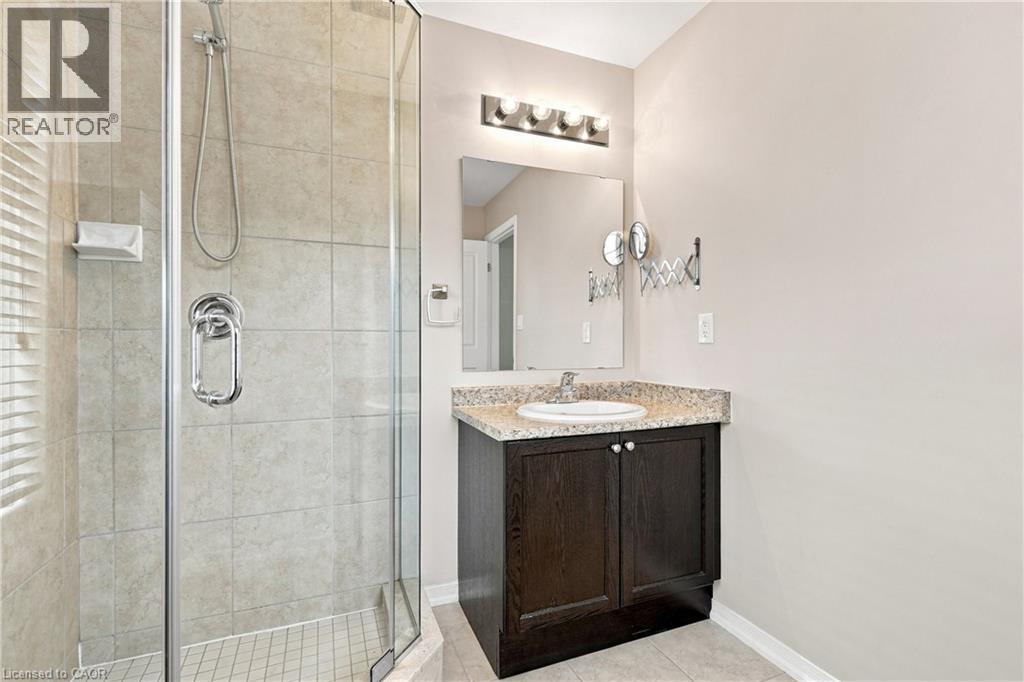 5065 SERENA Drive - 26