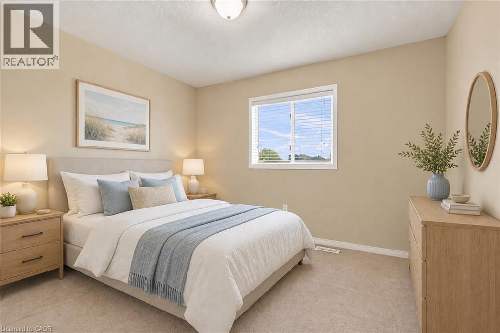 5065 SERENA Drive - 28