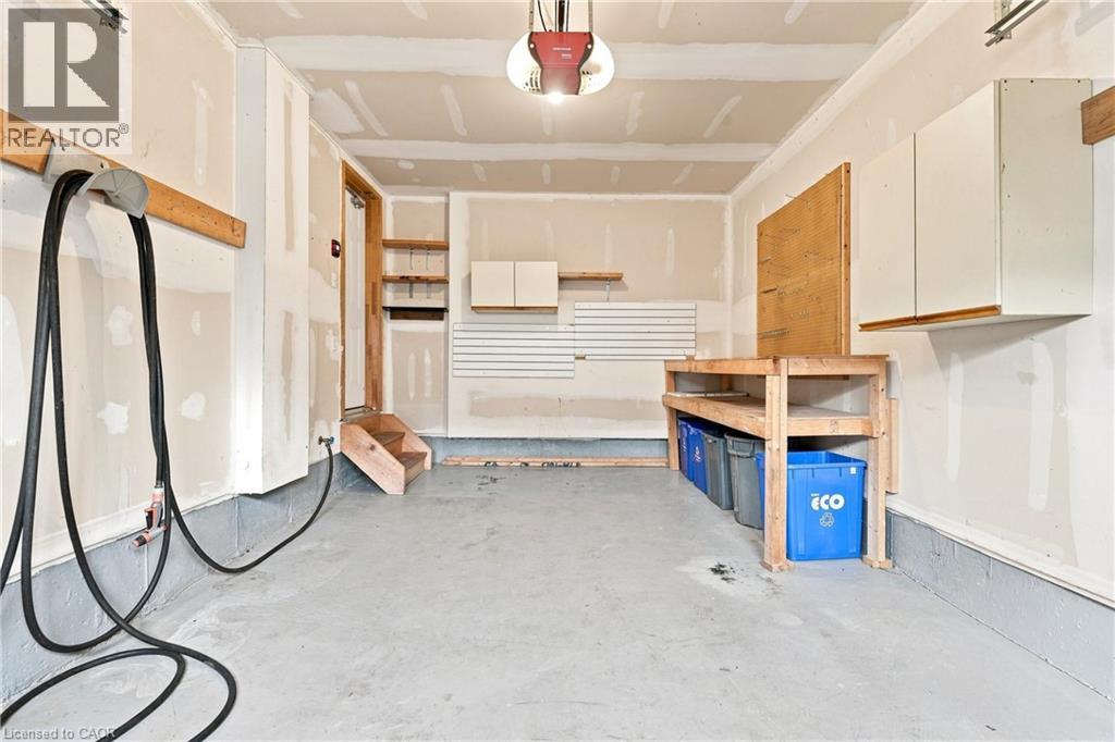 5065 SERENA Drive - 40