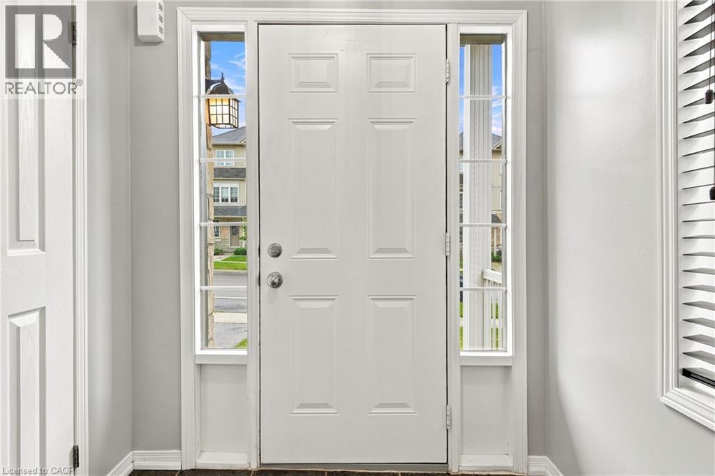 5065 SERENA Drive - Image 5