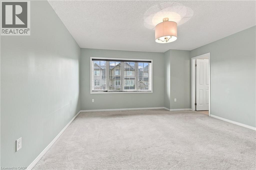 5065 SERENA Drive - Image 23
