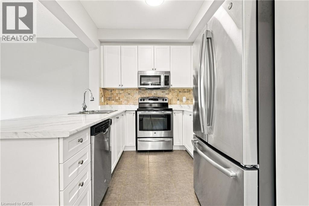 5065 SERENA Drive - Image 8