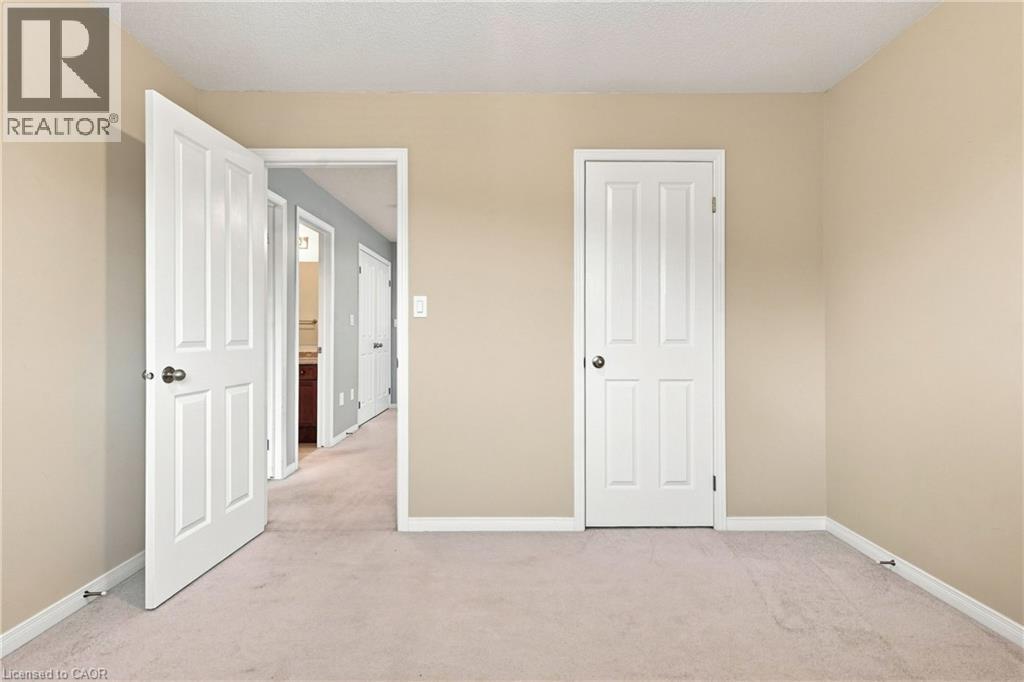 5065 SERENA Drive - 30