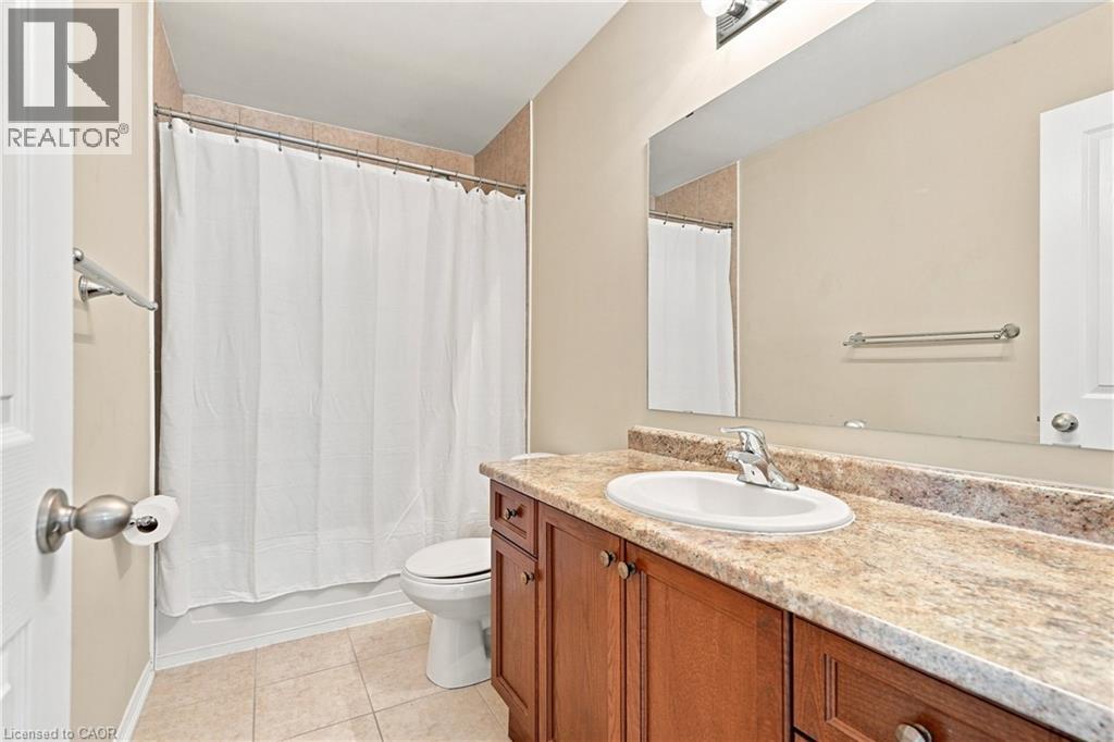 5065 SERENA Drive - Image 34
