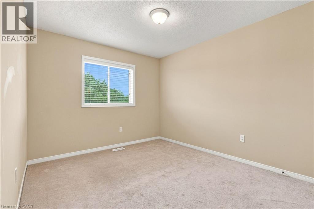 5065 SERENA Drive - 31