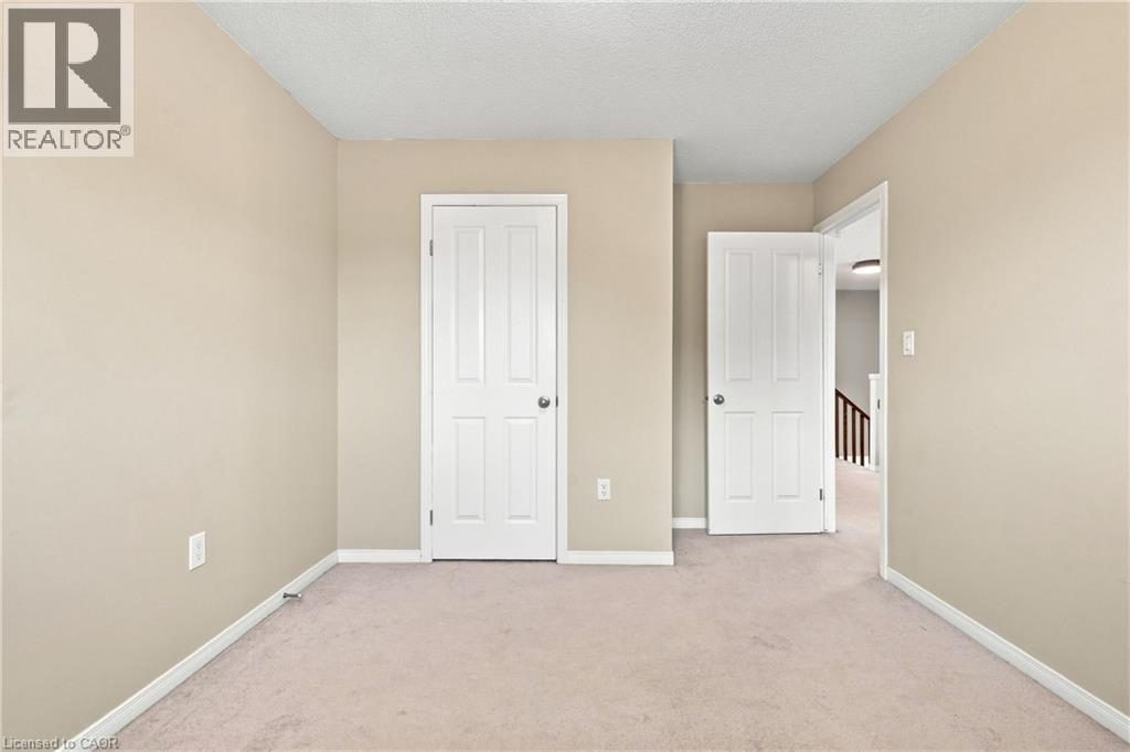 5065 SERENA Drive - 32