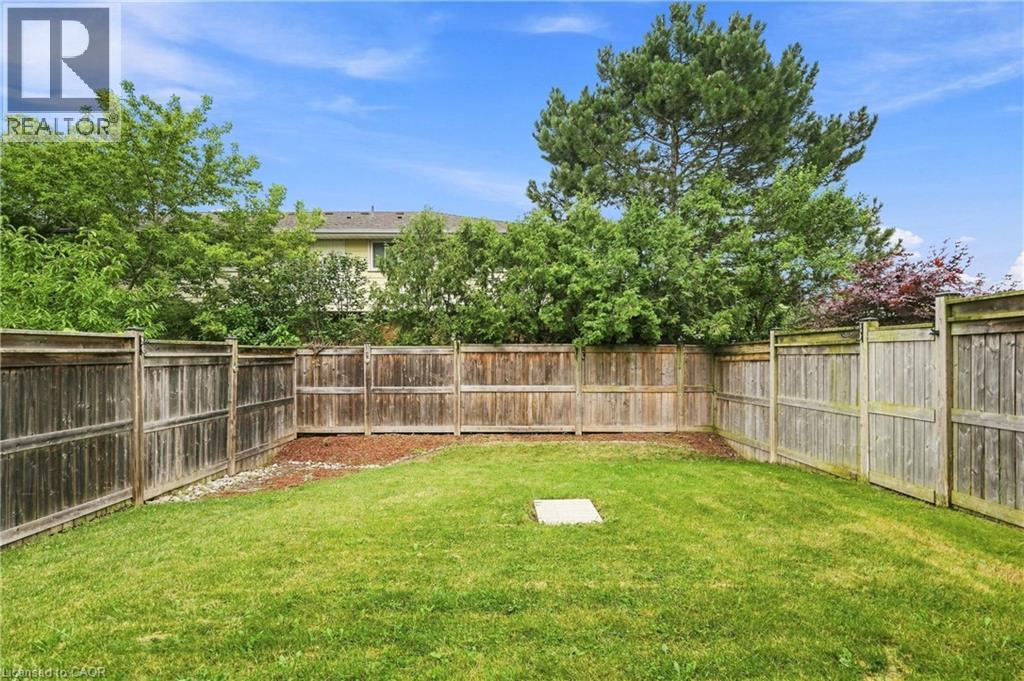 5065 SERENA Drive - Image 43