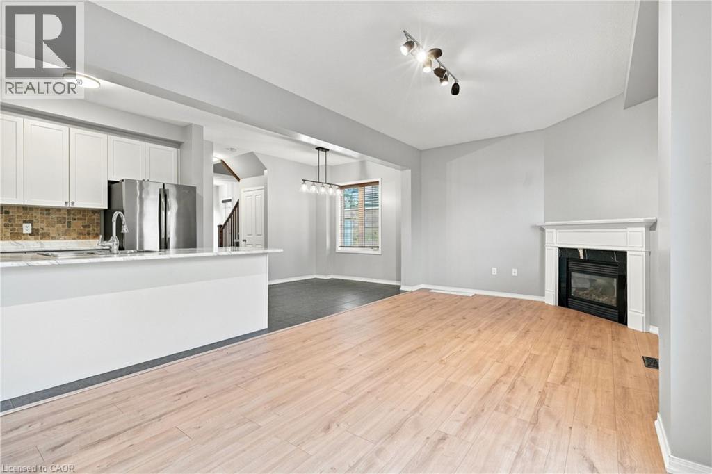 5065 SERENA Drive - 14