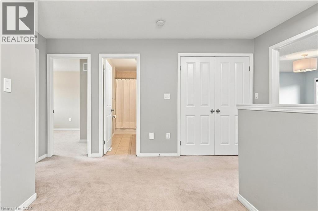 5065 SERENA Drive - 20