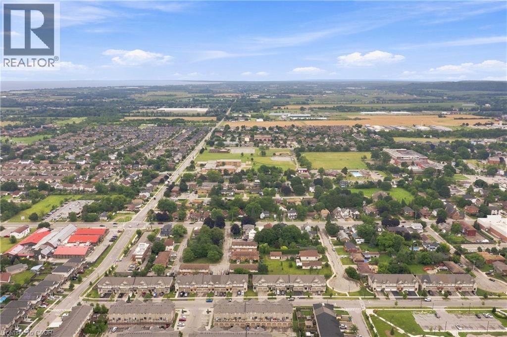5065 SERENA Drive - Image 49