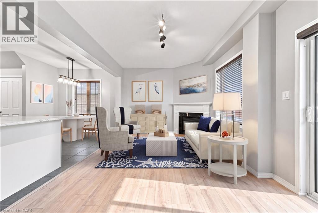 5065 SERENA Drive - Image 13