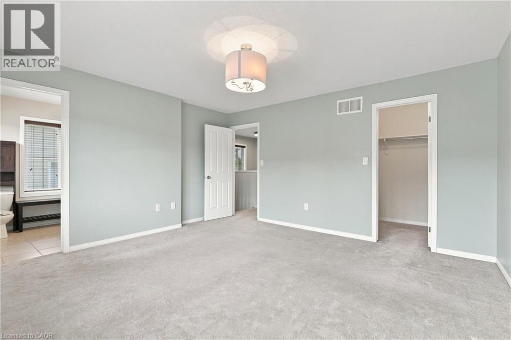 5065 SERENA Drive - Image 24