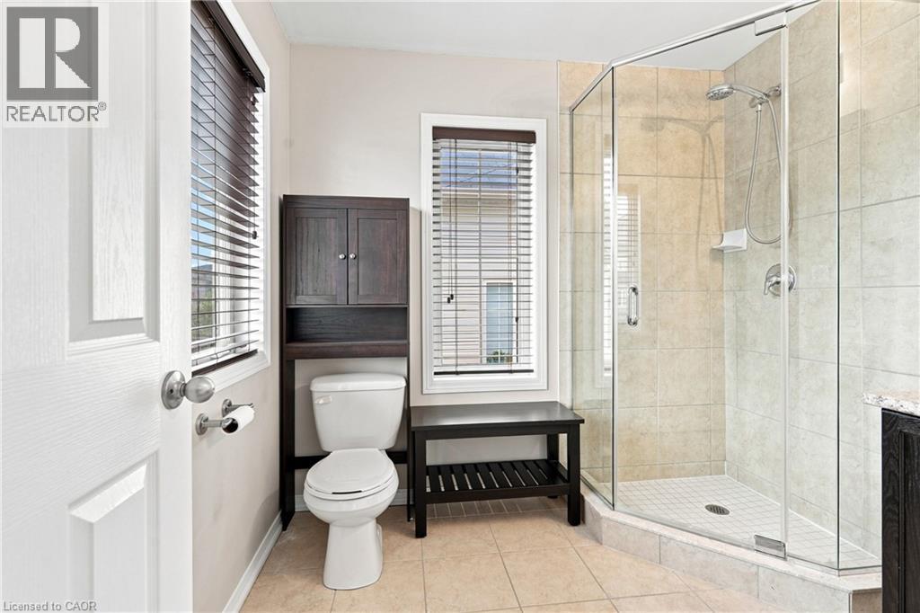 5065 SERENA Drive - Image 25