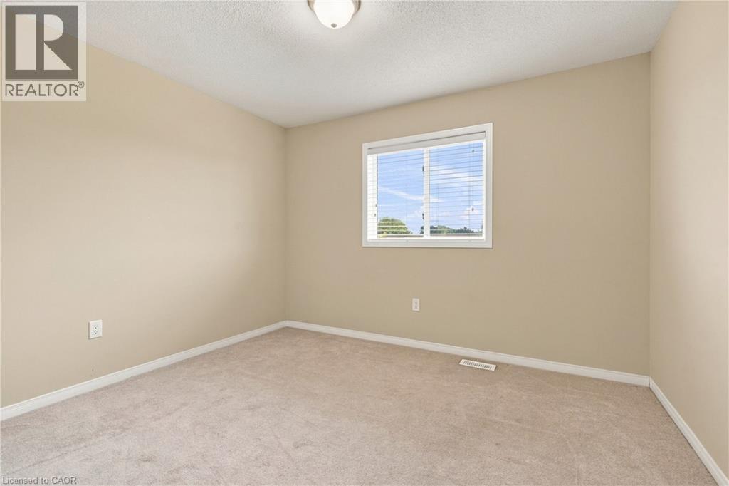 5065 SERENA Drive - 29