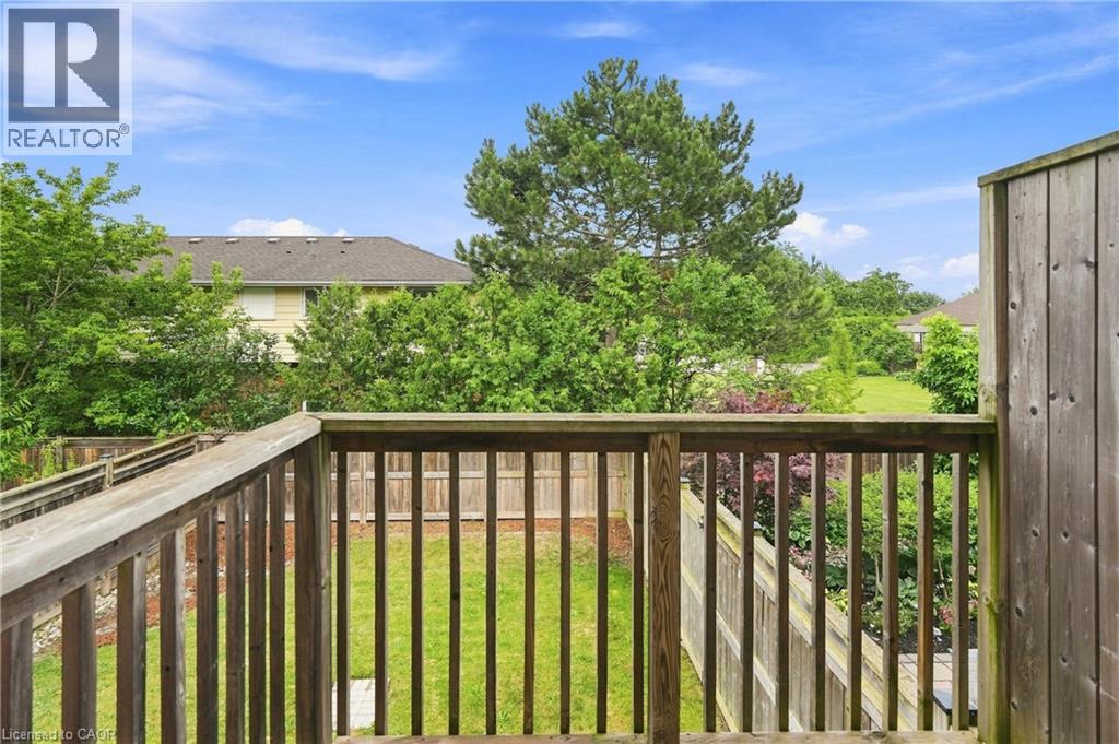 5065 SERENA Drive - 41