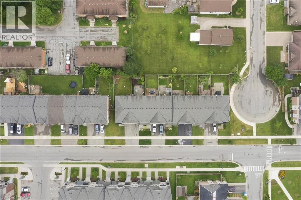 5065 SERENA Drive - Image 48