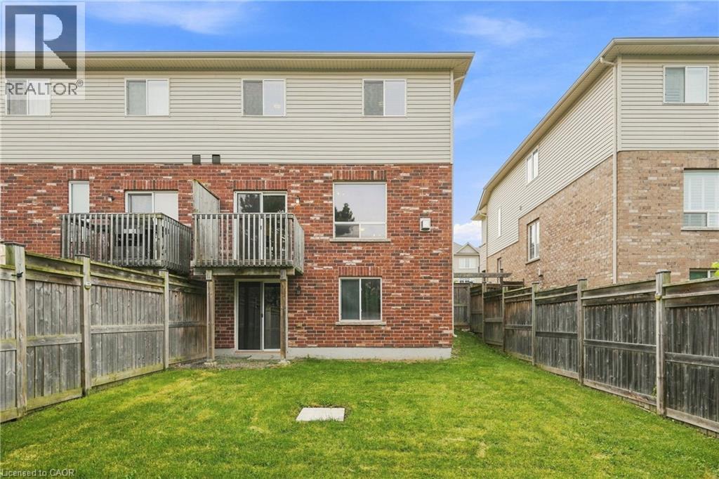 5065 SERENA Drive - 44