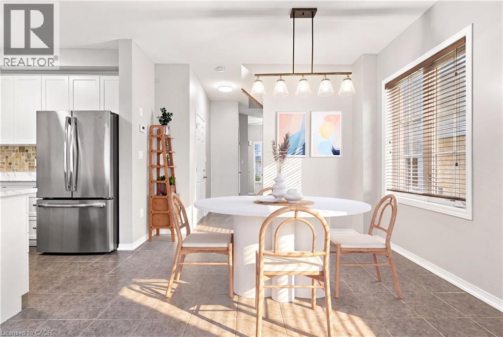 5065 SERENA Drive - Image 6