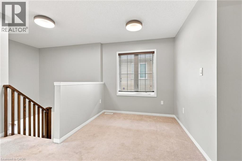 5065 SERENA Drive - 18