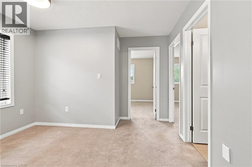5065 SERENA Drive - 19