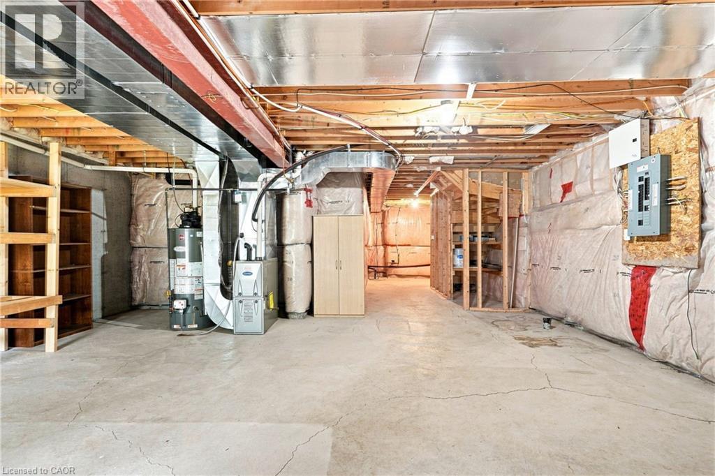 5065 SERENA Drive - 38