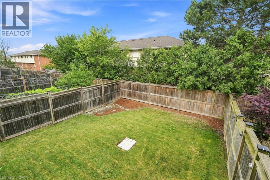 5065 SERENA Drive - 42