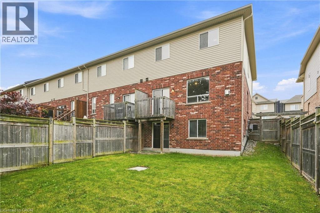 5065 SERENA Drive - 45