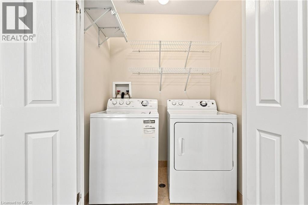 5065 SERENA Drive - Image 35