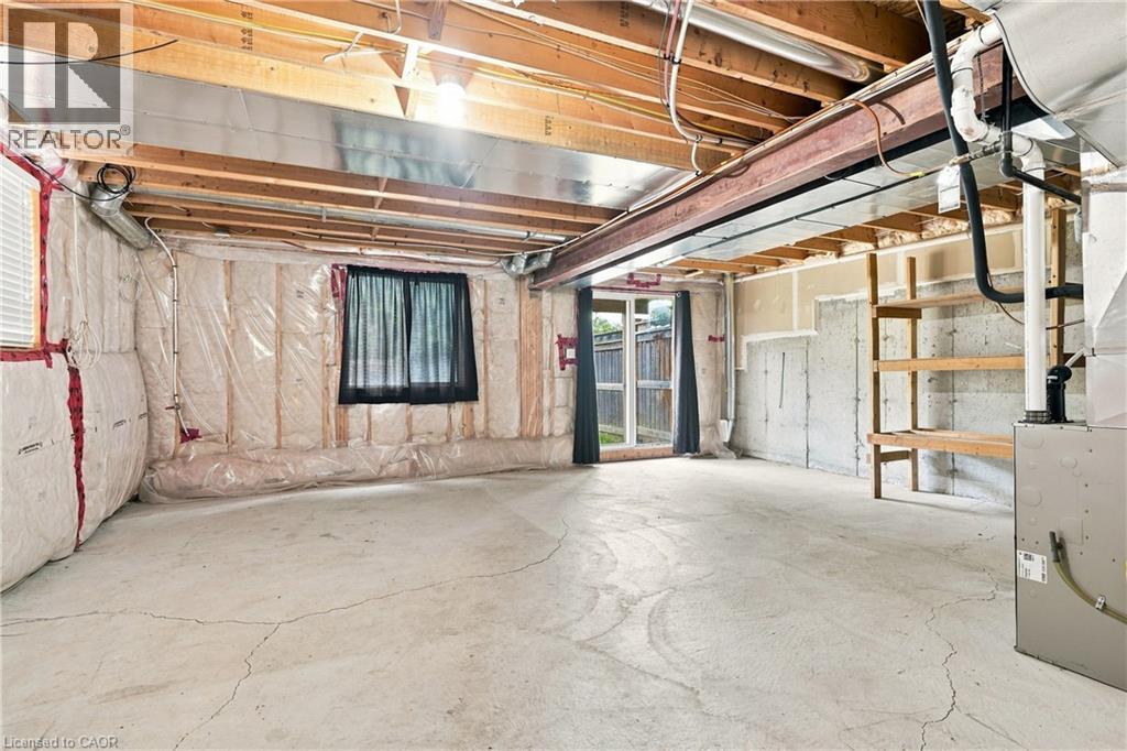 5065 SERENA Drive - Image 37