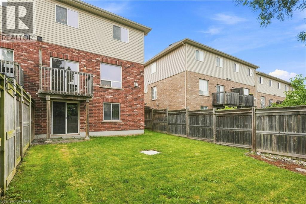 5065 SERENA Drive - 46
