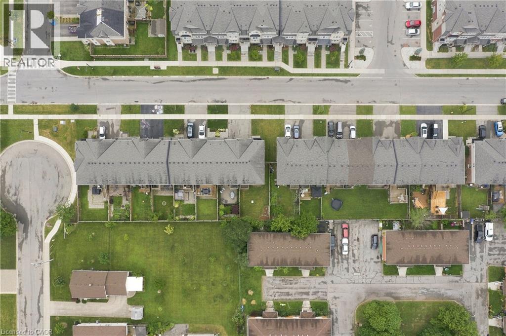 5065 SERENA Drive - Image 47