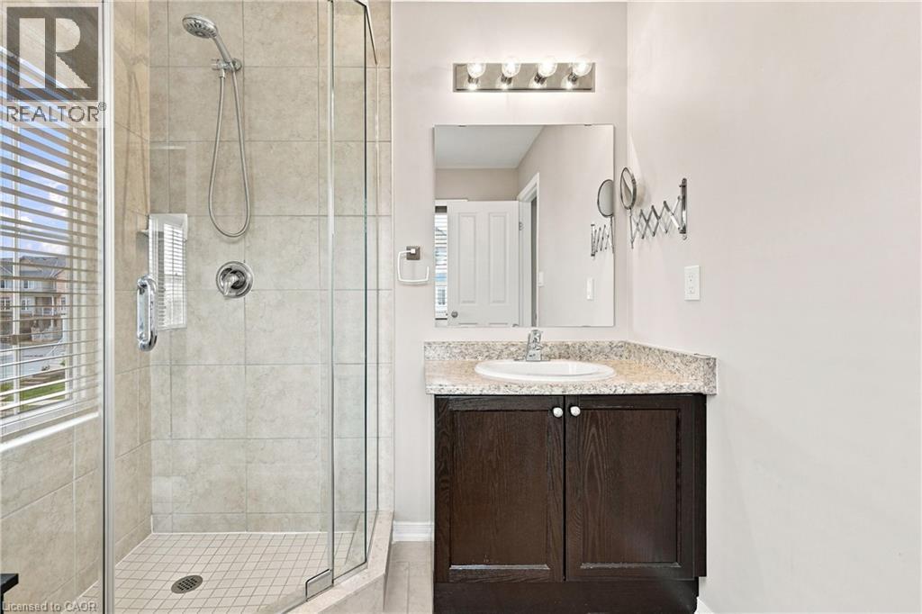 5065 SERENA Drive - Image 27