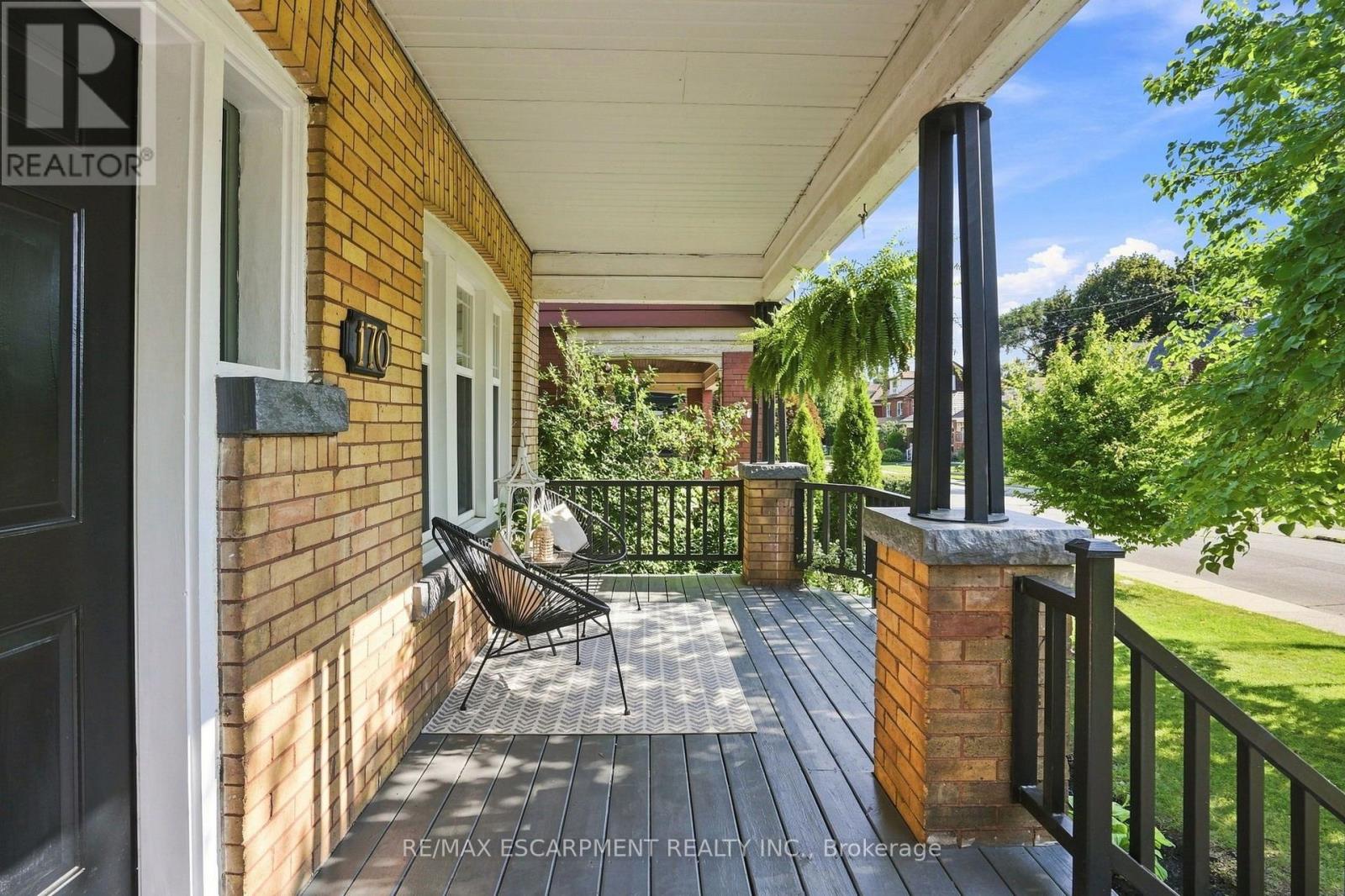 170 KENSINGTON AVENUE S - 3