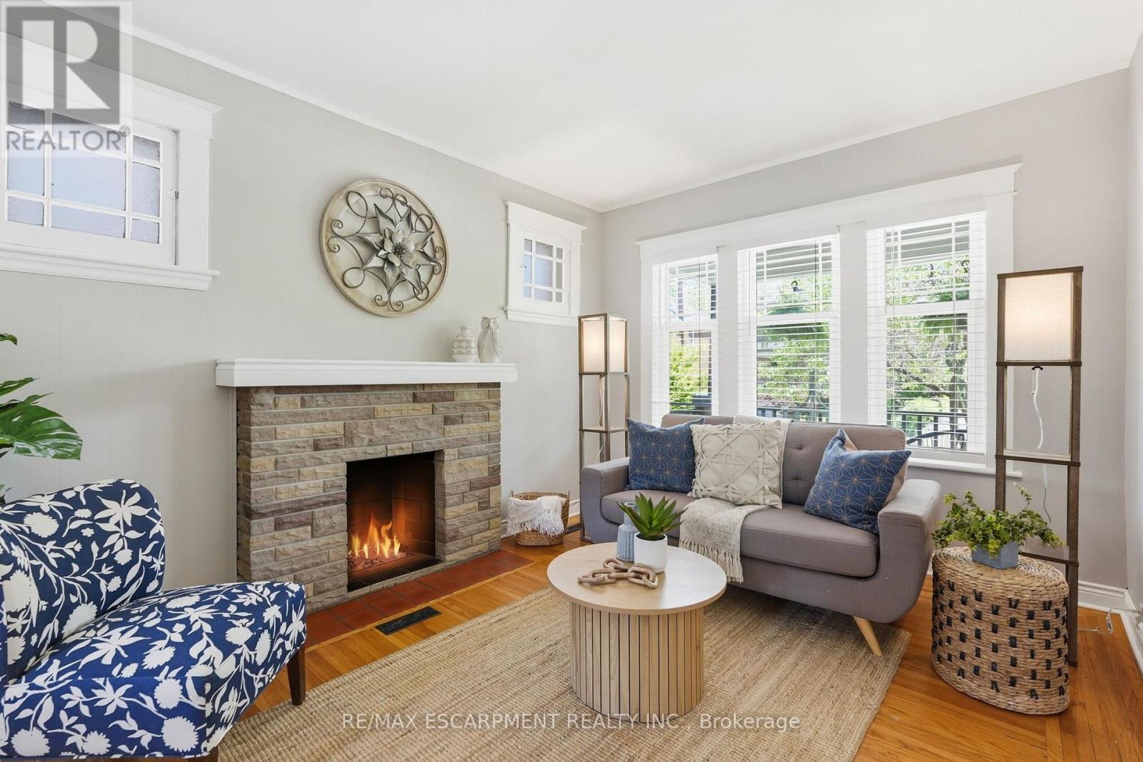 170 KENSINGTON AVENUE S - 15